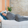 Dreamnest