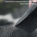 Auto Flitscher