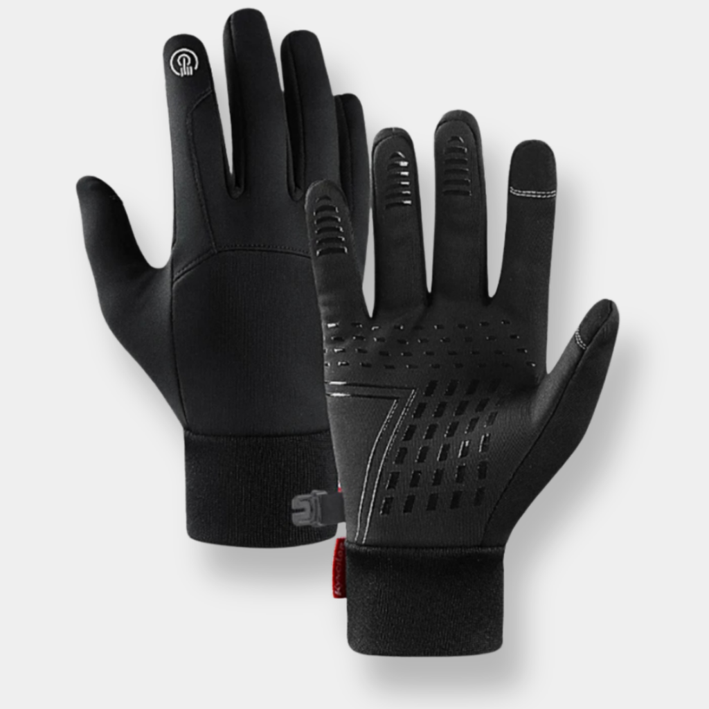 Thermo Handschuh