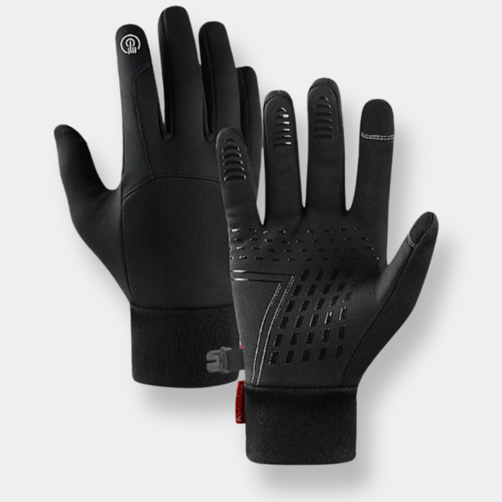 Thermo Handschuh