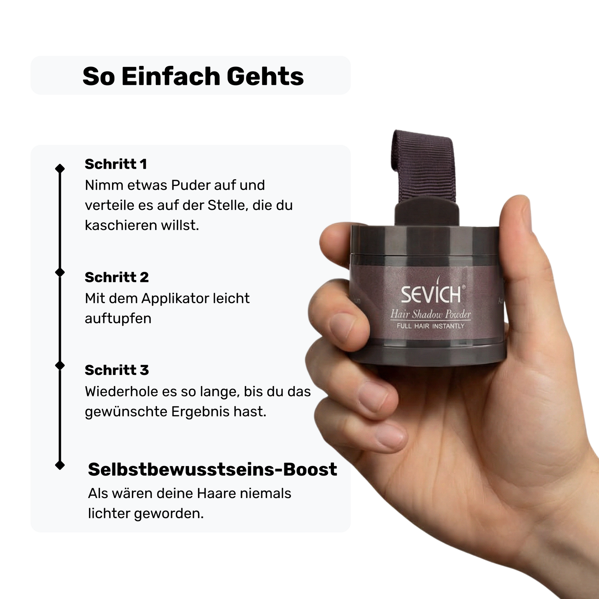 HaarFiller
