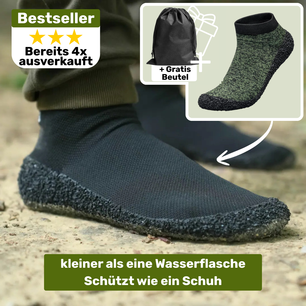 Naturschritt