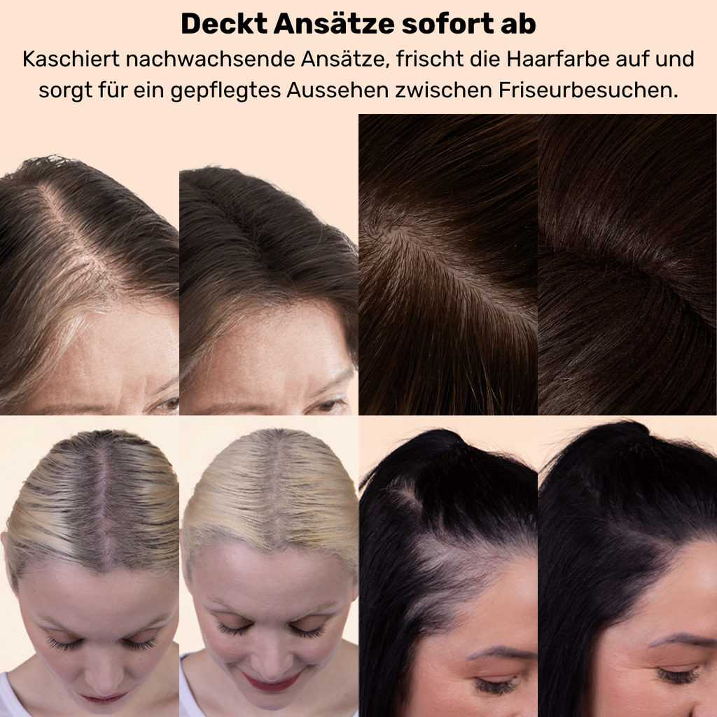 HaarFiller