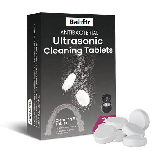 Cavitox Booster Tabletten