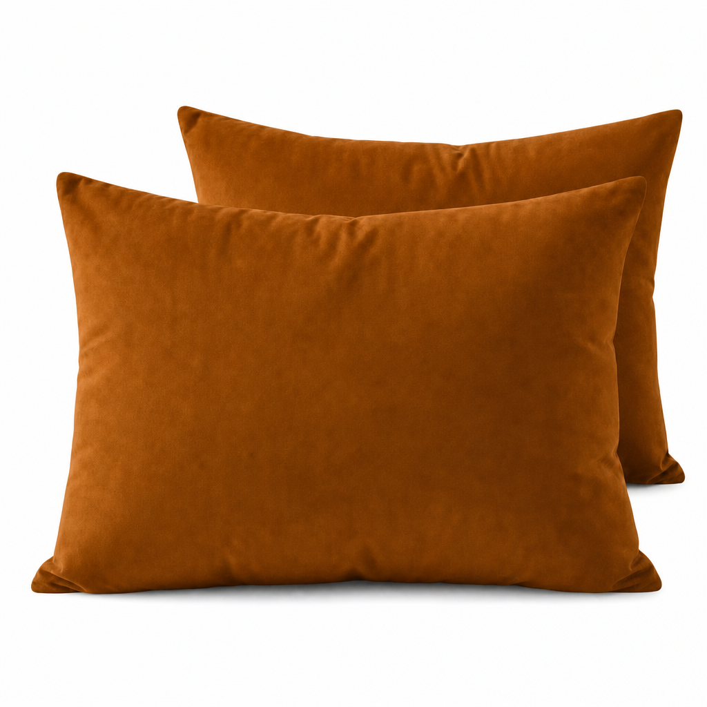 SoftCushion Kissenbezug