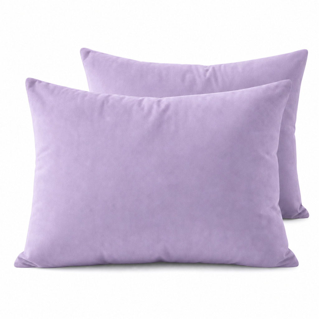 SoftCushion Kissenbezug