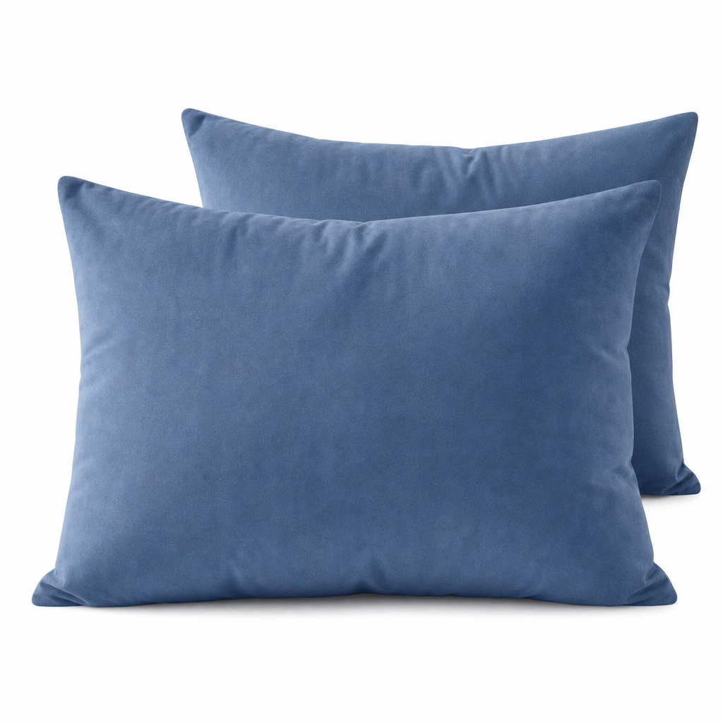 SoftCushion Kissenbezug