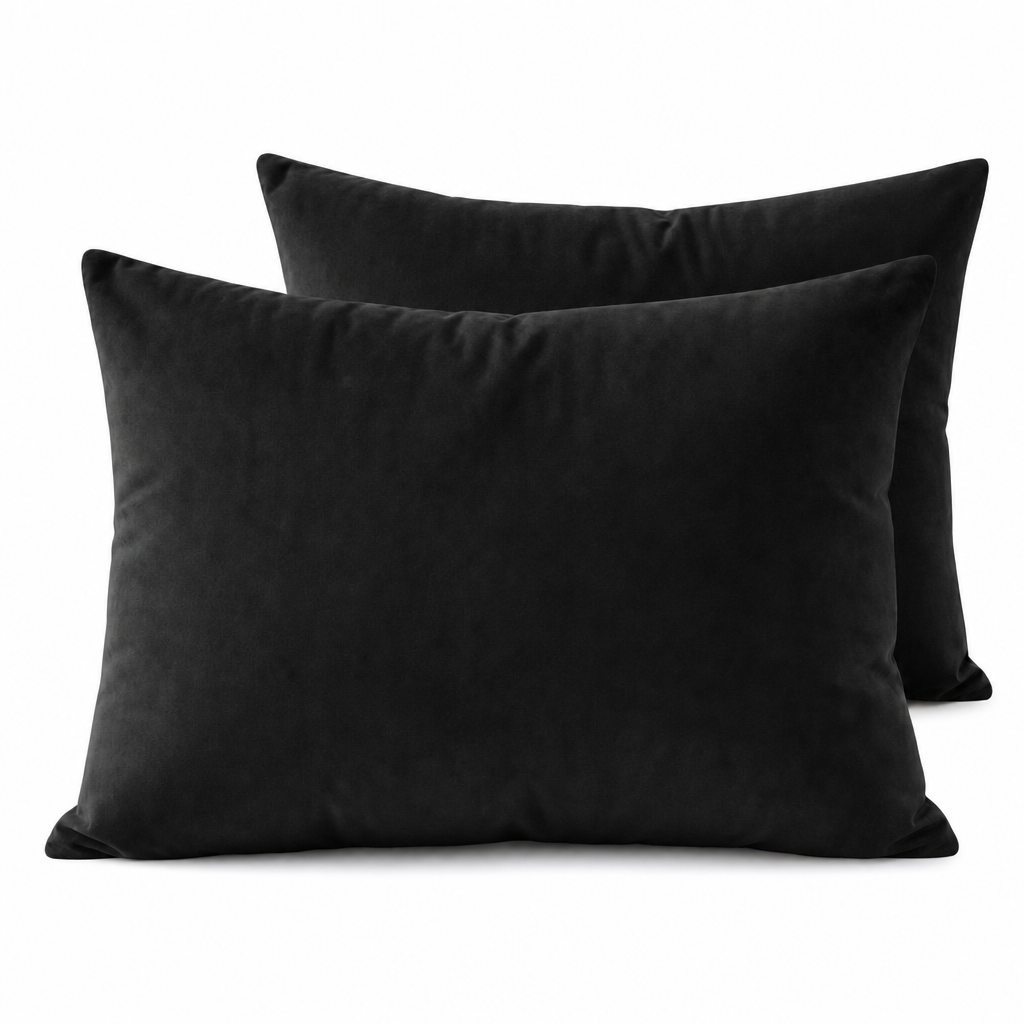 SoftCushion Kissenbezug