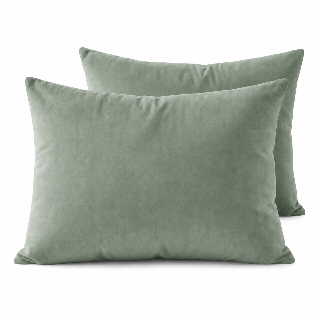 SoftCushion Kissenbezug