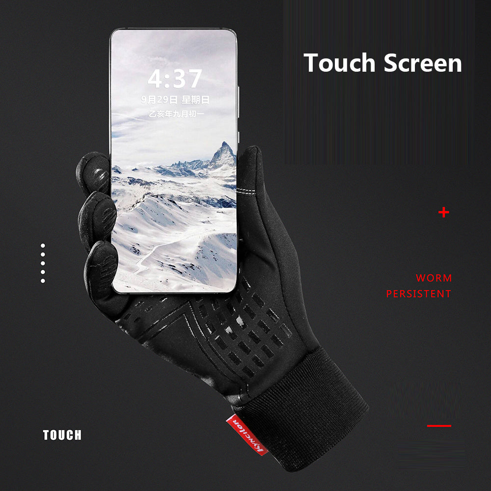Thermo Handschuh