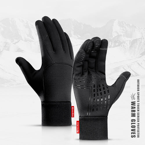 Thermo Handschuh