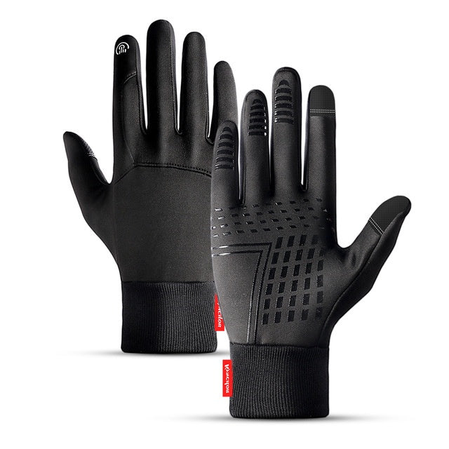 Thermo Handschuh
