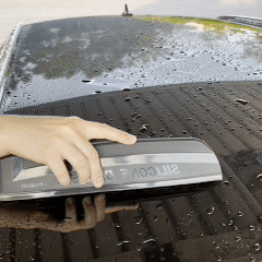 Auto Flitscher