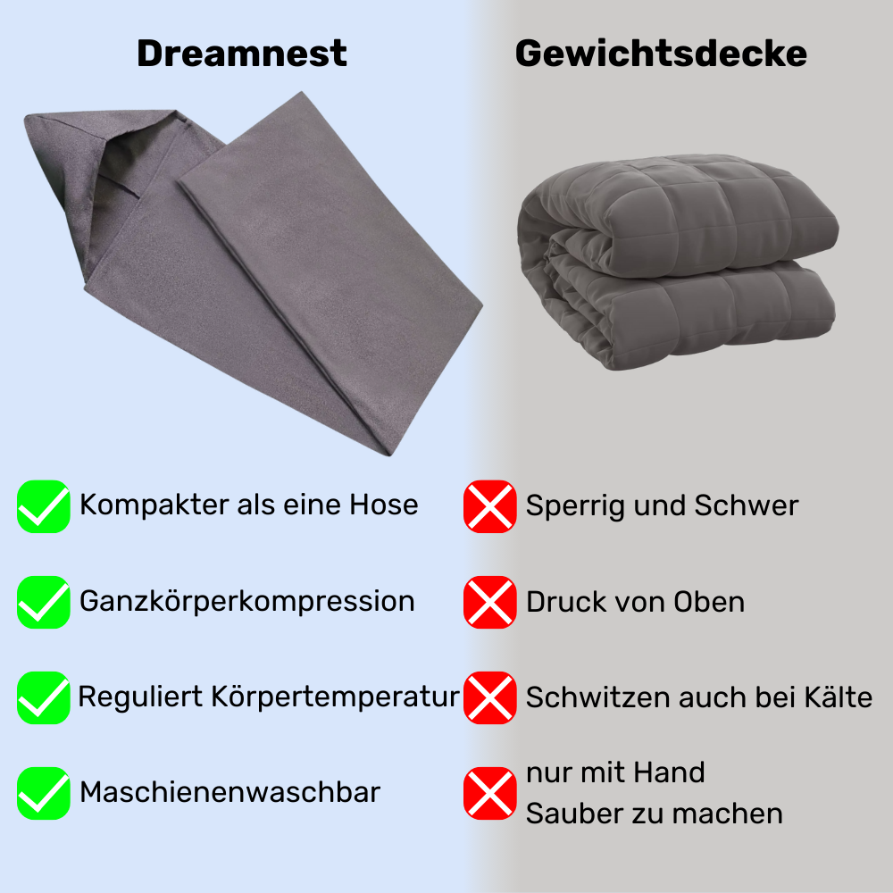 Dreamnest