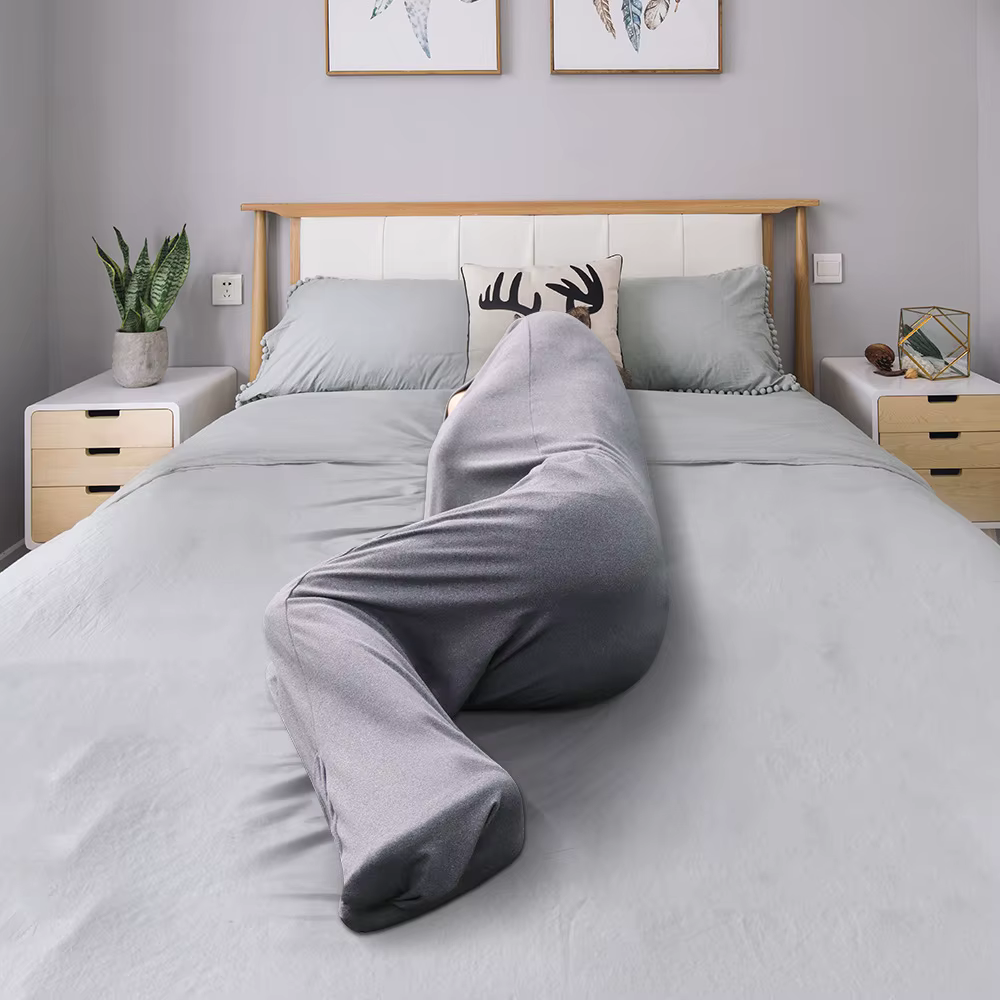 Dreamnest