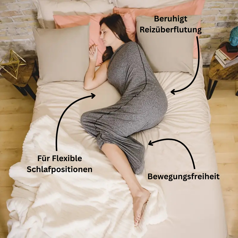 Dreamnest