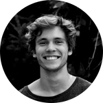 Translation missing: de.blocks.social_proof.profile_alt