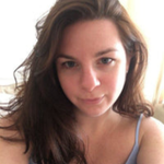 Translation missing: de.blocks.social_proof.profile_alt