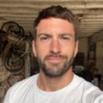 Translation missing: de.blocks.social_proof.profile_alt