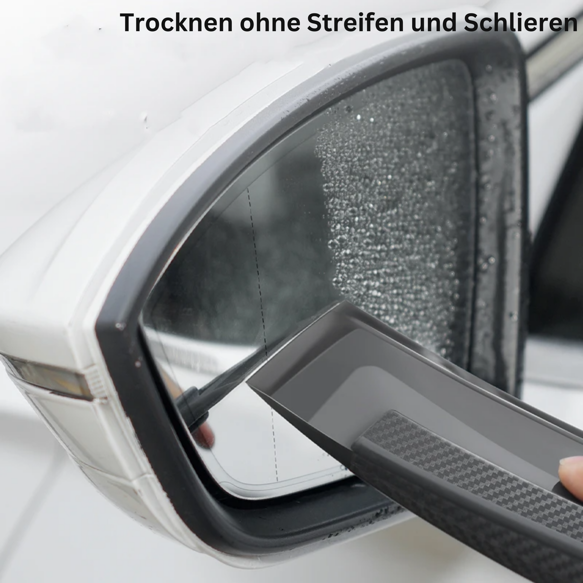 Auto Flitscher