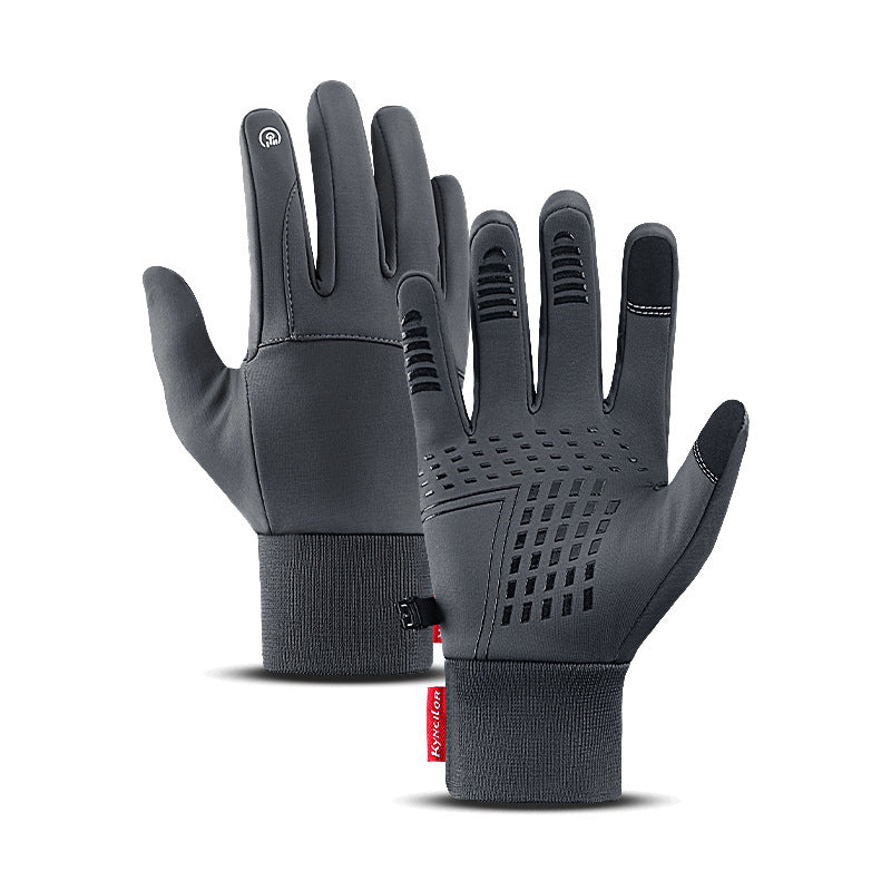 Thermo Handschuh
